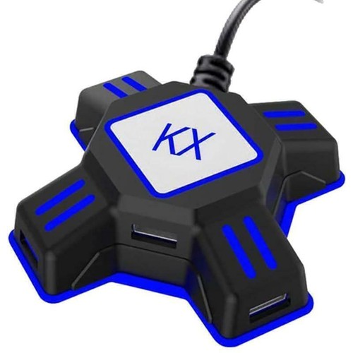 For ps5 ps4 ps3 x - /, /