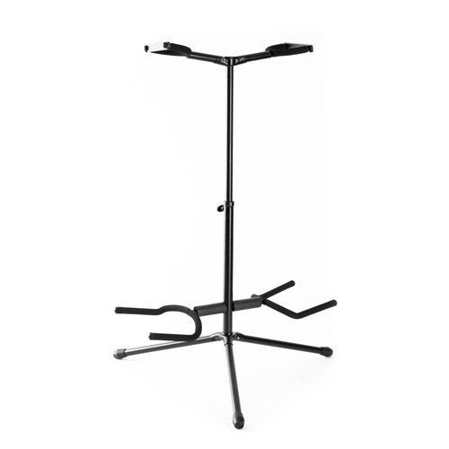 Dual lockable universal - dual,