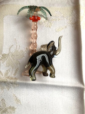 Lauscha Bimini Glasfigur