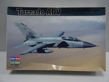 Hobby Boss Panavia Tornado ADV