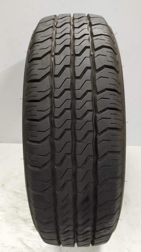 Sommerreifen sava goodyear - by,