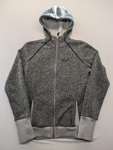 Jack wolfskin damen - jack,