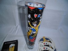 Ritzenhoff Bierglas Pilsglas