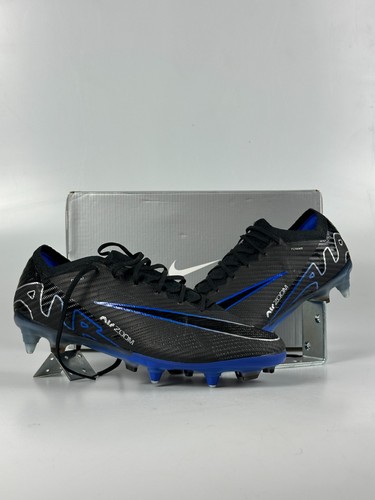 Nike zoom vapor elite - nike,