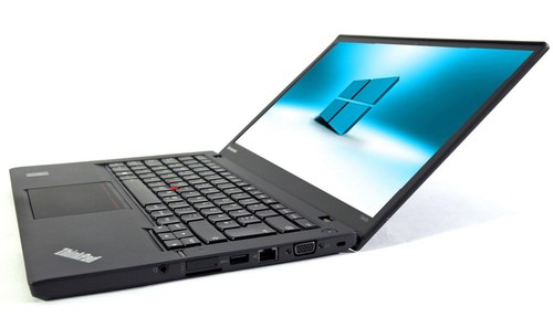 Lenovo thinkpad t570 - lenovo,