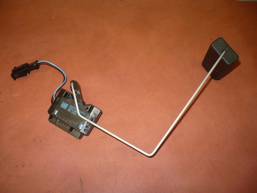 Tankgeber a2c53092044 89333064 - a2c53092044,