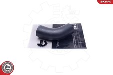 ESEN SKV Ladeluftschlauch