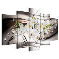 Artgeist wandbild tlg groß - 5,