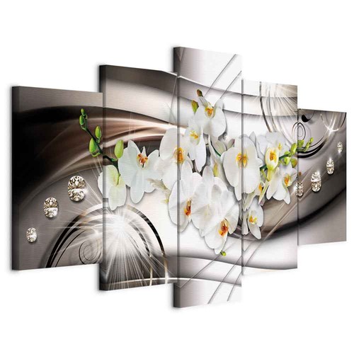 Artgeist wandbild tlg groß - 5,