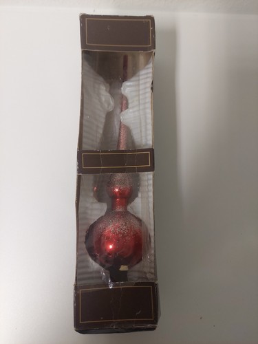 Christbaum spitze - christbaum,