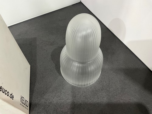 Keuco elegance ersatz glas - keuco,