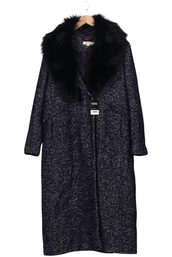 Boden mantel damen jacke parka - boden,