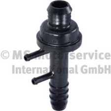 Ventil Bremskraftverstärker