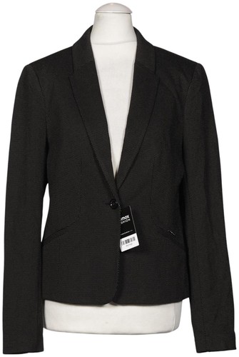 Orsay blazer damen business - damen,