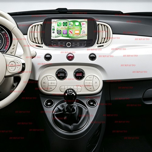 64gb autoradio für - autoradio,