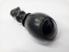 Renault Scenic 2  Schaltknauf Schalthebel Schaltgetriebe  5 Gang   (03)