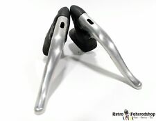 Dia Compe Aero Lever Bremshebel 217g  BJ 1988  FIXIE RAR TOP Zustand VGC Vintage