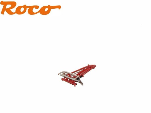 Roco 85287 stromabnehmer - roco,