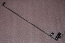 Scharnier Links Hinge left für Fujitsu Celsius H910, H920 Workstation Notebooks