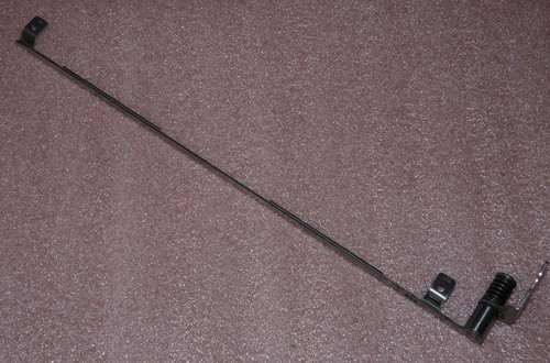 Scharnier links hinge - scharnier, left