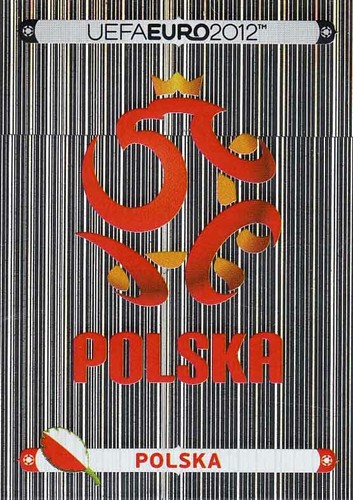 Panini sticker fußball - sticker,