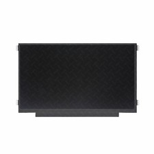 11.6" HD LED LCD Touch Screen