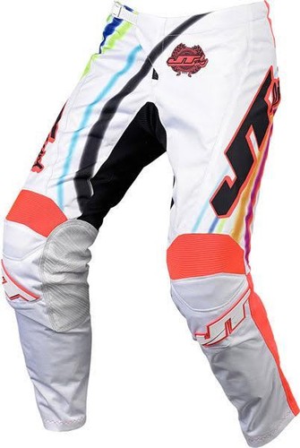 Racing 2015 motocross - racing,