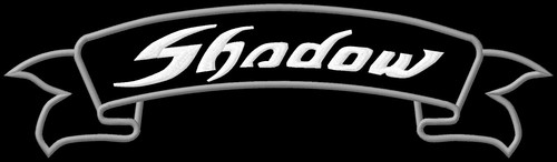 Aufnäher für fans honda - fans,