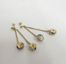 Authentische Louis Vuitton