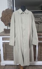 Toller Herren Trenchcoat