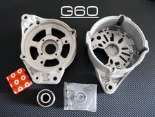G60 LAGER  für Lichtmaschine