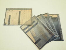 Yamaha XJ 900 900 F 1983 - 1991 Wartungsanleitung Reparaturanleitung Microfich