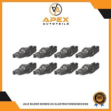 KIPPHEBEL FÜR BMW N47D20A C B N47D20D N47D20D N47D16A 2.0 DIESEL 1995CC - 8ST