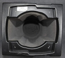 Martin MAC 250 / MAC 300 Polster Einlage für Cases Schaumstoff