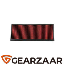 LUFTFILTER SPORTLUFTFILTER SPORT TAUSCHFILTER SPORTFILTER 33-2865 AIR Xfniiksffo