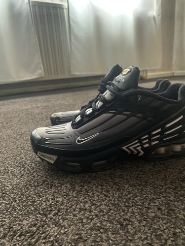 Nike tuned air gr 41 - air., gr.41