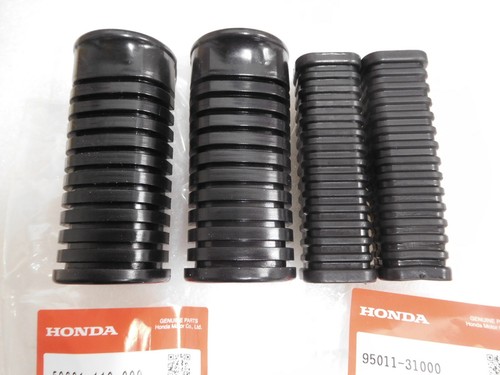 Honda 450 k2 - cb,