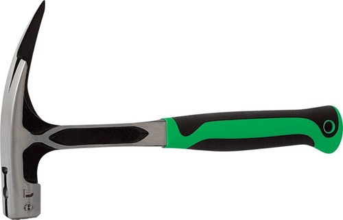 Freund profi latthammer - freund,