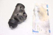 OPEL Kadett B C Radbremszylinder HINTEN 550012 OVP