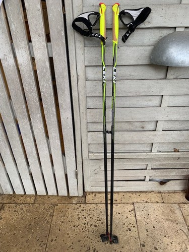 Langlauf ski stöcke - langlauf-ski-stöcke, cc