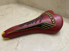 Sillín Selle Italia Turbo