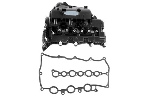 Vaico v48 0463 - vaico, v48-0463