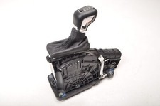 VOLVO S90 II V90 Automatik