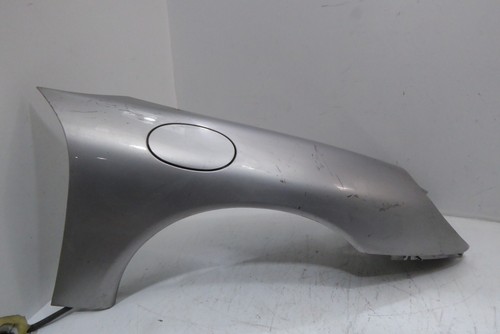 Porsche 911 996 modelle - porsche,