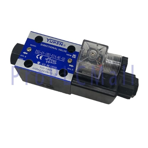1pcs new for - for, solenoid