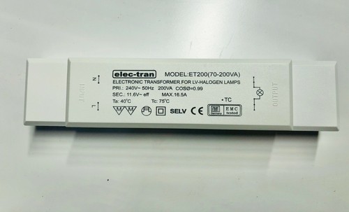 70va 200va 12v - ,