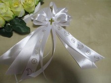 Kommunion,Taufe,Tropfschutz,Ke