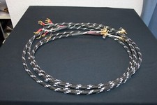 Inakustik Reference LS-1002 - Top Lautsprecherkabel