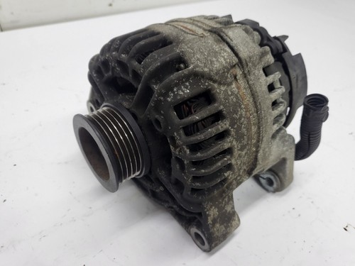Opel corsa lichtmaschine - corsa, c