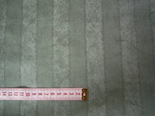 Gardinen Dekostoff längs